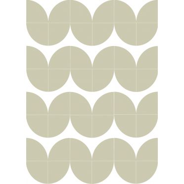 Plakat w stylu retro – piękno minionych lat w Twoim domu